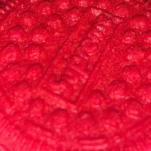 Meet your Posher, Dania